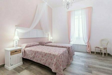 Le Villanelle B&B - 30