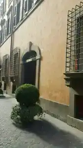 Relais Bocca di Leone Guest House - 43