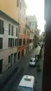 Relais Bocca di Leone Guest House - 42
