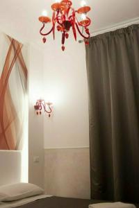 Rubino Guest House - 35