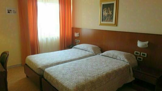 Oasi Dei Discepoli - 28
