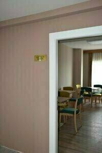 Liss 2 - 30