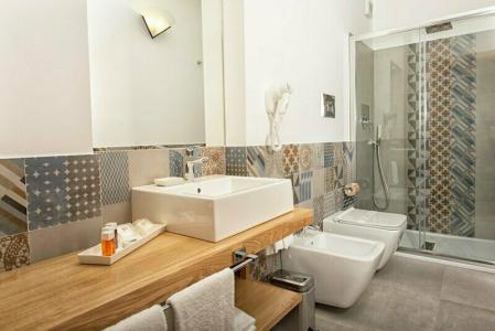 B&B Villaseta - 45