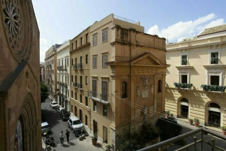 Albergo Maccotta - 37