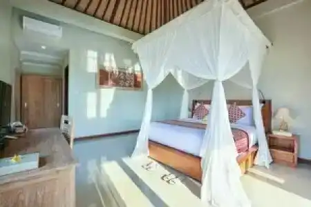 Nata Ubud - 23