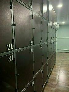 Salut - 48