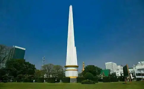 BeautyLand Bo Cho - 41
