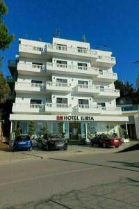 Iliria - 27