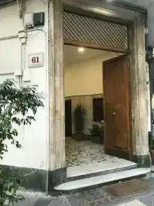 Mellos B&B - 22