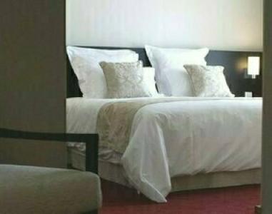 Lutecia Smart Design - 29