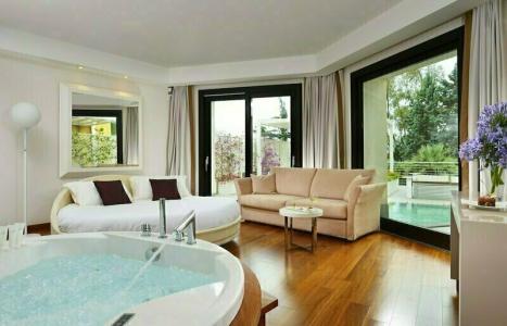Relais Paradiso - 42