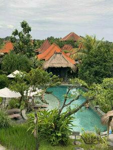 Arya Arkananta Resort and Spa  - 35