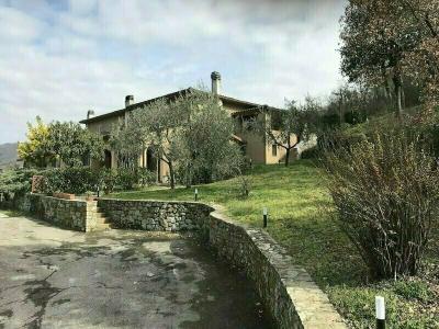 La Ghirlanda B&B - 24