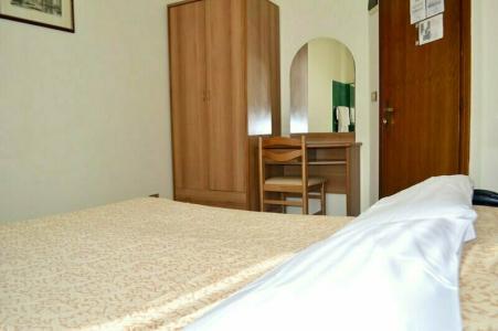Locanda Silva - 31