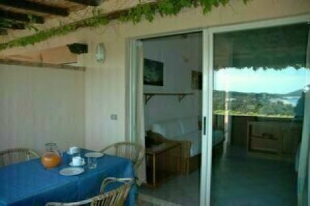 Residence Fenicia - 3