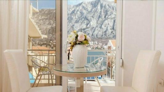 Apartments Markovic - 43