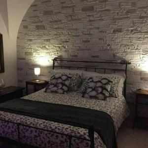 B&B Resort Signorile - 26