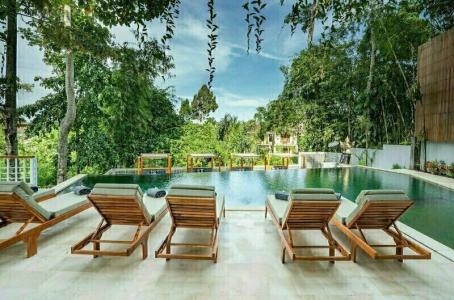 Dinara Ubud - 25