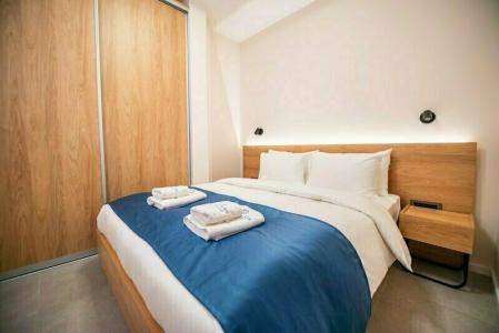 Royal Blue Resort & Residences - 4