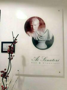 Ai Senatori - 14