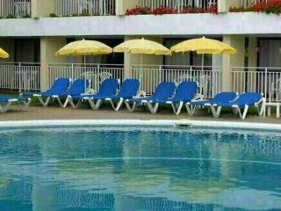 Alto Lido - 9