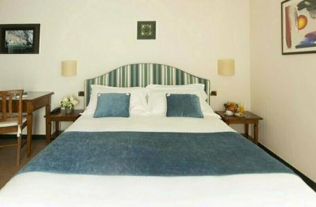Al Terra di Mare - 22