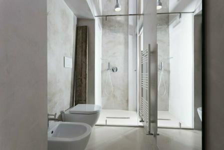 Palazzo Sant'Anna Lecce - 4
