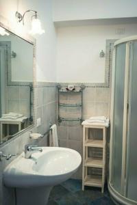 B&B Le Sette Vele Da Riccardo - 42