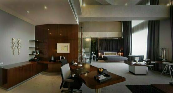 Kemang Icon - 42