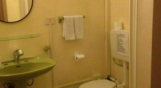 Albergo Novecento - 28