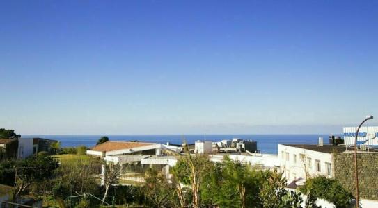 Guest House Capitan Libeccio - 41