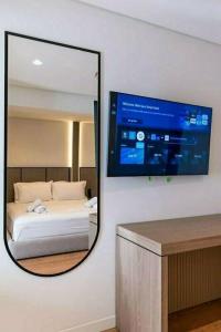 Grand Saranda - 8