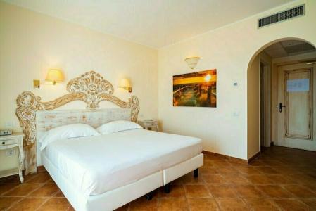 dP Olbia - Sardinia - 10