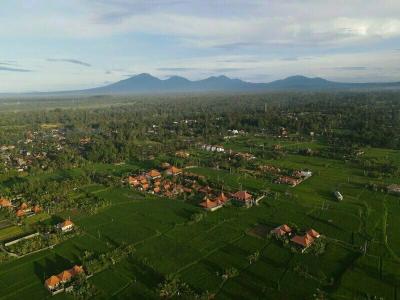 Arya Arkananta Resort and Spa  - 36