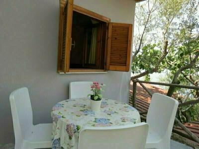 Baia Serena - 48
