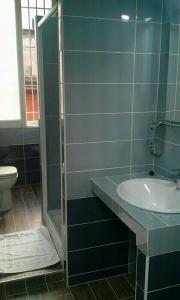 Luciano Laterani Guest House - 26