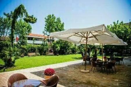 Park Alcione - 5
