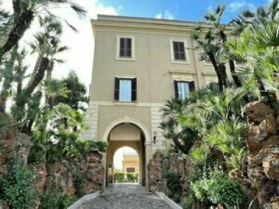 Mercure Rome Piazza Bologna - 34