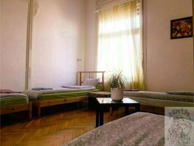 Gaia Astoria - 36