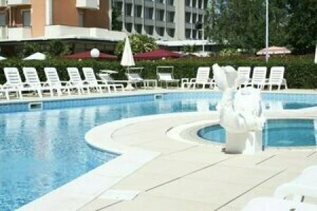 Park Serena - 46