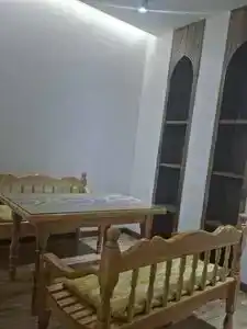 Rumi Mini- Hostel - 30