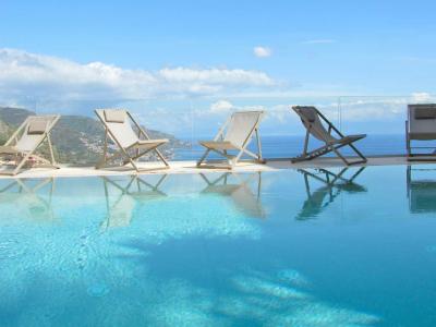 Splendid Taormina - 2