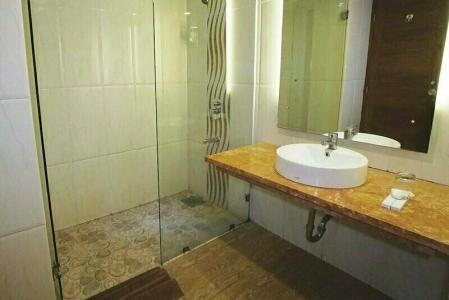 1O1 Urban Jakarta Thamrin - 21
