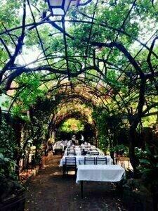 Antica Locanda Montin - 32