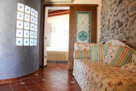 B&B Romeo e Giulietta Scilla - 22