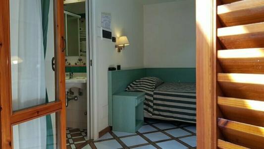 Villaggio Verde - 26