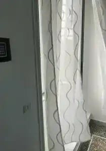 Mellos B&B - 40