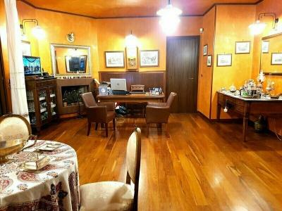 Villa Elisabetta - 39