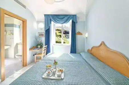 Punta Imperatore - 28