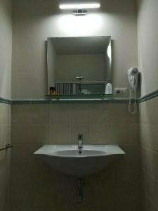 Guest House Capitan Libeccio - 42
